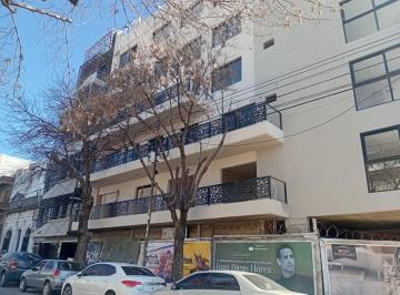 Departamento · 100m² · 3 Ambientes · Departamento en Venta 3 Ambientes en Flores a Estrenar