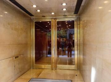 Oficina comercial · 500m² · 29 Ambientes · 10 Cocheras · Oficina en Venta 500 m² en Microcentro con 10 Cocheras Acepta Permutas