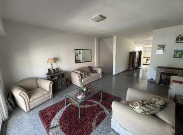 1 · Venta PH 5 Ambientes en Olivos