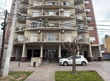 Departamento · 36m² · 1 Ambiente · Departamento Monoambiente en Venta en San Miguel