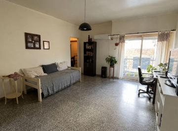 PH · 92m² · 4 Ambientes · PH en Venta La Plata 3 Dorm. y Balcon