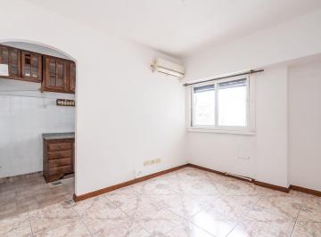 Departamento · 36m² · 2 Ambientes · Oportunidad Departamento 2 Ambientes San Cristobal
