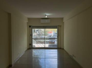 Departamento de 1 ambiente, Villa Devoto · Departamento 1 Ambiente en Alquiler – Villa Devoto