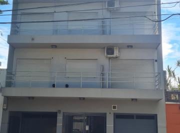 Departamento de 1 ambiente, Villa Devoto · Departamento 1 Ambiente en Alquiler – Villa Devoto