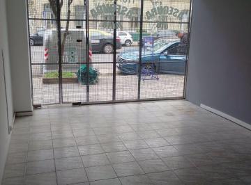 Local comercial , Villa Pueyrredón · Loca Al Frente - Villa Pueyrredón