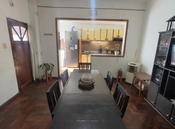 PH · 90m² · 4 Ambientes · Venta PH 4 Ambientes Patio, Terraza Adic Depto en Villa Ballester