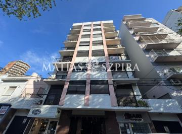 Departamento · 56m² · 3 Ambientes · Departamento 3 Ambientes en Ramos Mejia