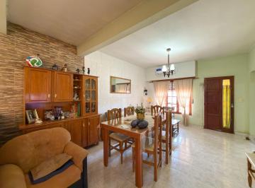 Casa · 85m² · 4 Ambientes · Casa en Villa Italia Tandil