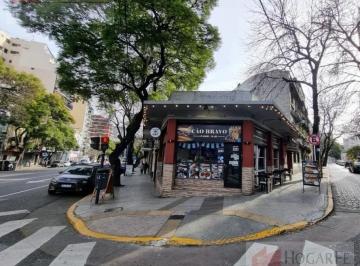 Local comercial · 50m² · Venta Fondo de Comercio Rubro Gastronomia, a m del Subte!