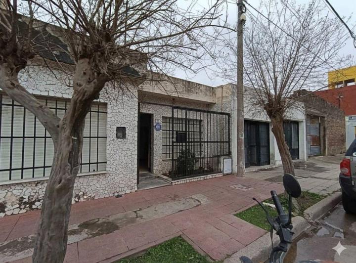 PH · 149m² · 8 Ambientes · 2 Cocheras