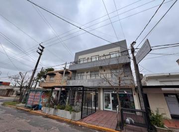 Departamento · 46m² · 2 Ambientes · Venta - Departamento - 2 Ambientes - San Antonio de Padua
