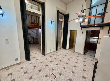 PH · 70m² · 3 Ambientes · Departamento en Venta en Balvanera, Capital Federal, Buenos Aires