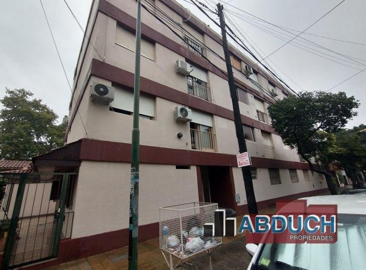 Departamento · 55m² · 2 Dormitorios
