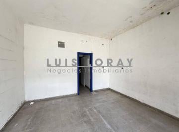 LNI-LNI-693_2 · Alquiler de Local Comercial con Depositos/oficinas en Burzaco