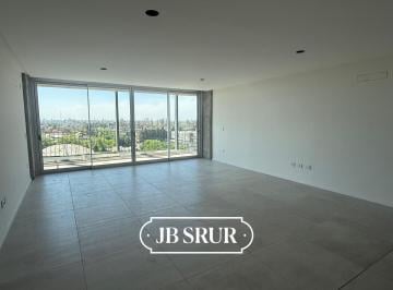 Oficina comercial · 75m² · Oficina en Alquiler en Cañitas Soho - Zona Sur