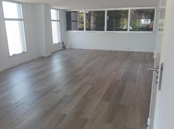 Oficina comercial · 78m² · 2 Ambientes · Oficina en La Lucila Libertador