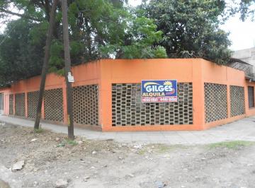 Terreno · 208m² · Venta Terreno 200 m² en San Justo - Zona Industrial