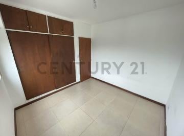 Departamento · 30m² · 2 Ambientes · Alquiler Departamento 2 Ambientes - Villa Devoto