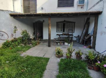 PH en Venta de 3 ambientes Victoria · Hermoso PH en Venta en Victoria, Próximo a Av Libertador