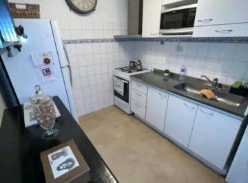 Casa de 1 ambiente, Lomas de Zamora · Dueño Directo