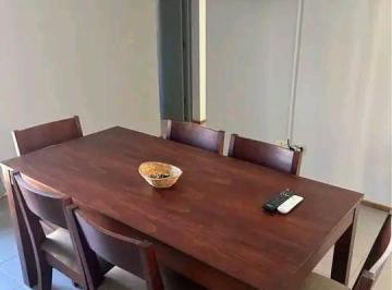 Departamento 75m² Alquiler  · Dueño Directo Ingreso Inmediato