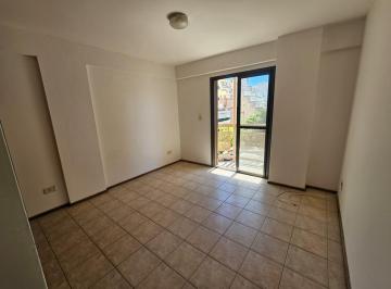 Departamento · 67m² · 4 Ambientes · Departamento 2 Dorm. Dos Baños y 2 Balcones en General Paz