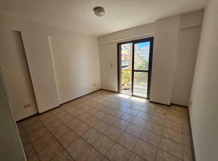 Departamento · 67m² · 4 Ambientes