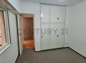 Departamento · 35m² · 2 Ambientes · Departamento 2 Dos Ambientes Cocina Semi Integrada Lavadero Independiente Alqui