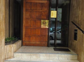 Departamento · 35m² · 2 Ambientes · Departamento 2 Dos Ambientes Cocina Semi Integrada Lavadero Independiente Alqui
