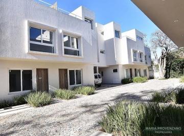 MPV-MPV-83_2 · Venta Duplex 4 Ambientes Ituzaingo Cochera Suite Jardin Ituzaingo Norte