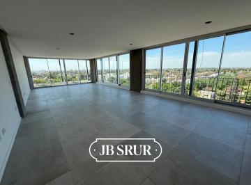 Oficina comercial · 115m² · Oficina en Alquiler en Cañitas Soho - Zona Sur