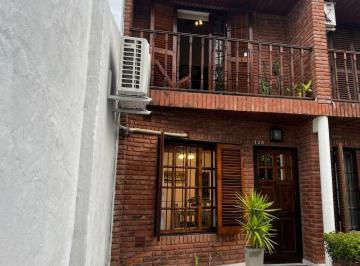 MGZ-MGZ-1182_2 · Hermoso Triplex - Apto Credito