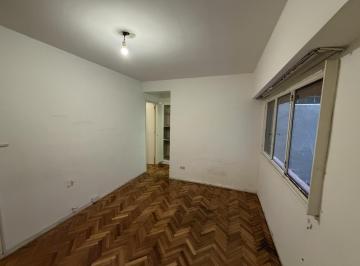 Departamento · 34m² · 2 Ambientes · Venta de Departamento 2 Ambientes en Almagro