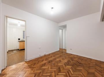 Departamento · 34m² · 2 Ambientes · Venta de Departamento 2 Ambientes en Almagro