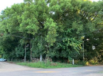 Terreno · 5400m² · Terreno de 5400 m² en Venta en del Viso, Pilar, Gba Norte