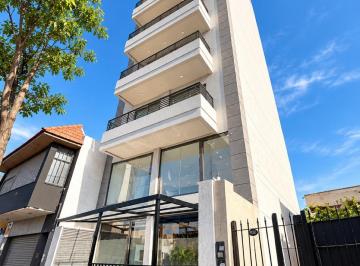 Departamento · 70m² · 3 Ambientes · Departamento - Lanús Oeste