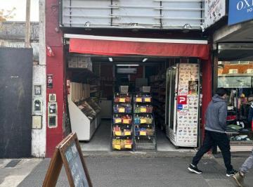 Local comercial , Avellaneda · Local de 24 m² en Venta en Wilde
