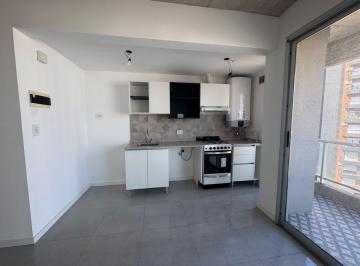 Departamento · 45m² · 2 Ambientes · 1 Cochera · Venta Departamento 2 Ambientes a Estrenar - Quilmes