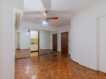 Departamento · 33m² · 2 Ambientes · Venta 2 Ambientes en Recoleta