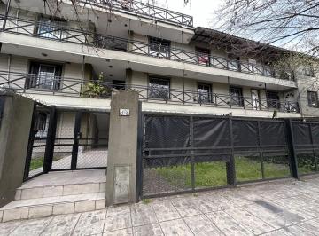 Departamento · 32m² · 2 Ambientes · Departamento 2 Ambientes en Moron