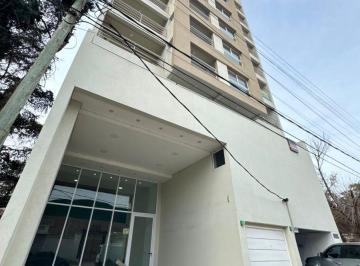 Departamento de 2 ambientes, Ezeiza · Alquiler Departamento 2 Ambientes Centro Ezeiza
