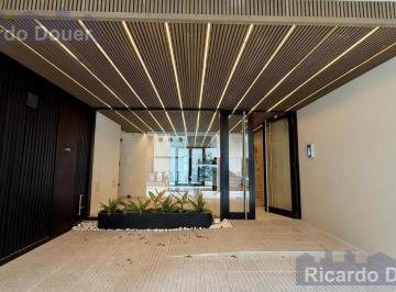 Local comercial · 127m² · 2 Cocheras · Local en Alquiler en Belgrano