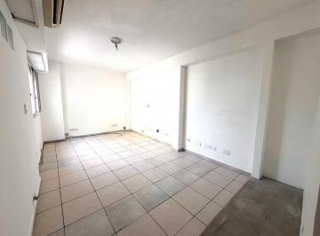 Departamento · 28m² · 1 Ambiente · Alquiler Monoamb. C/balcon - V. del Parque