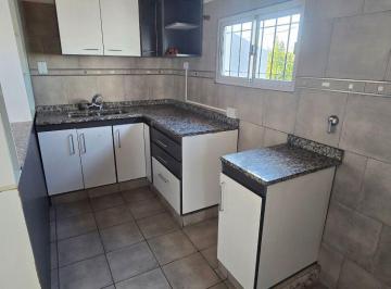 PH de 3 ambientes, La Matanza · Alquiler PH La Tablada Al Frente Sin Expensas