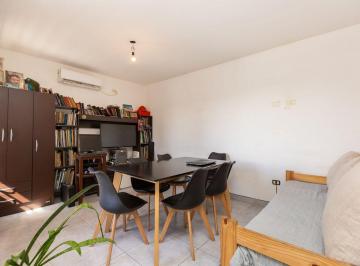 Departamento · 26m² · 1 Ambiente · Depto Monoambiente en Haedo