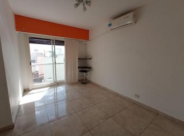Departamento · 28m² · 2 Ambientes · Alquiler Liniers 2 Amb con Seguro de Caucion