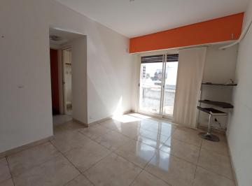 Departamento · 28m² · 2 Ambientes · Alquiler Liniers 2 Amb con Seguro de Caucion