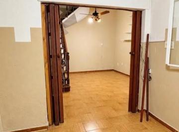tres-de-febrero-saenz-pena-venta-ph-4-ambientes · Venta PH Interno 4 Ambientes, Saenz Peña