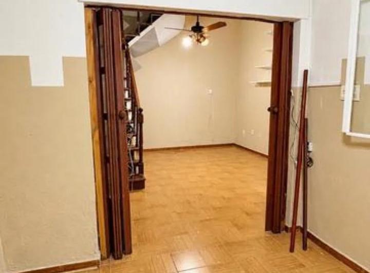 PH · 52m² · 4 Ambientes