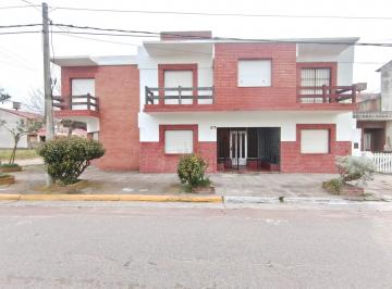 Departamento · 30m² · 2 Ambientes · Departamento Venta 2 Ambientes Las Toninas